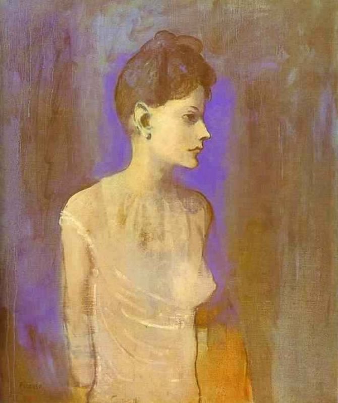 girl in a chemise c 1905.jpg